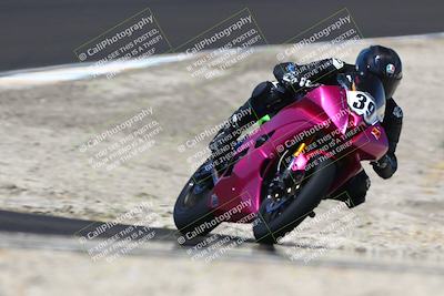 media/Jul-19-2025-TrackDaz (Sat) [[ff1509a44a]]/A Group/11am (Turn 2)/